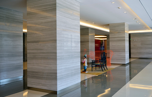 Paragon Shopping Mall Xiamen