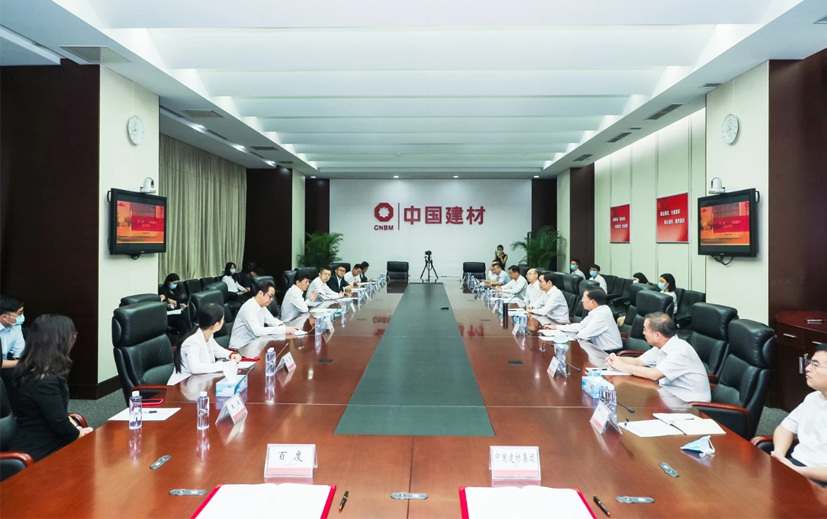 斥資百億，百度公司將進軍礦山行業(yè)